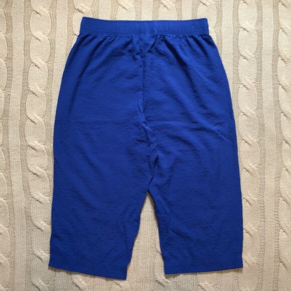 Drawstring‎ sleep bottoms - Picture 2 of 9